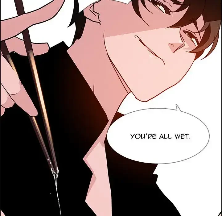 Chapter 15, page 6