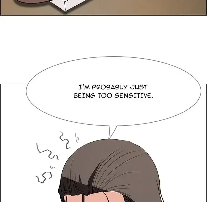 Chapter 15, page 60