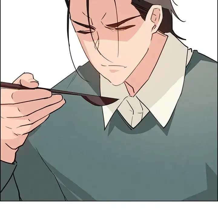Chapter 15, page 61
