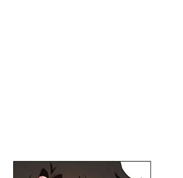 Chapter 15, page 62