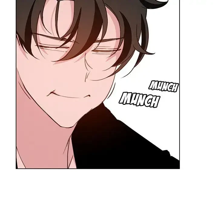 Chapter 15, page 63