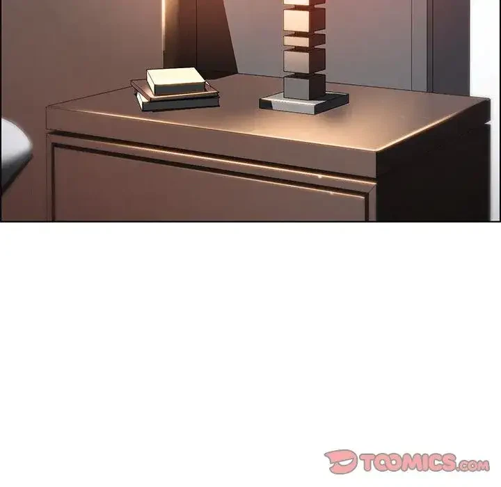 Chapter 15, page 66