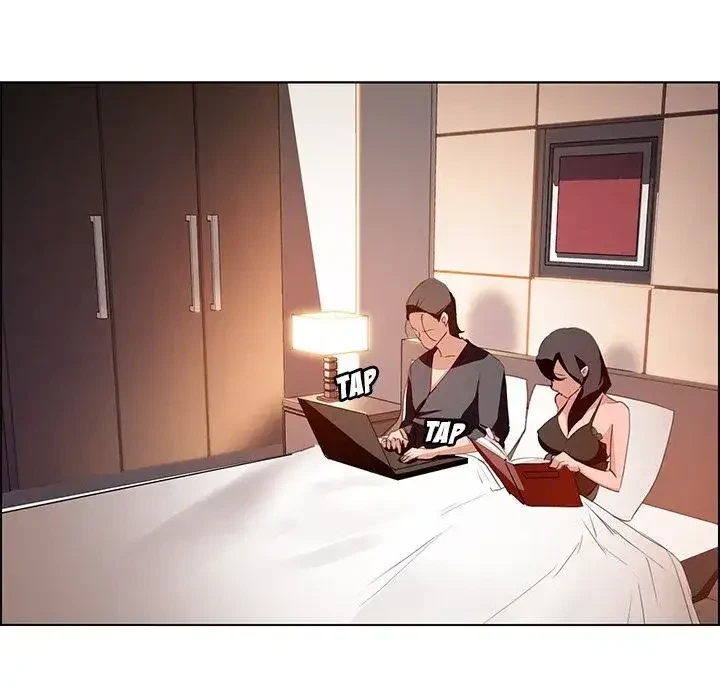 Chapter 15, page 67