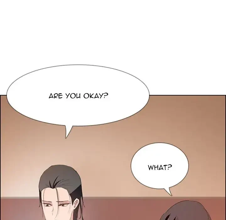 Chapter 15, page 68