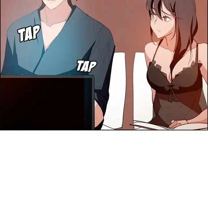 Chapter 15, page 69