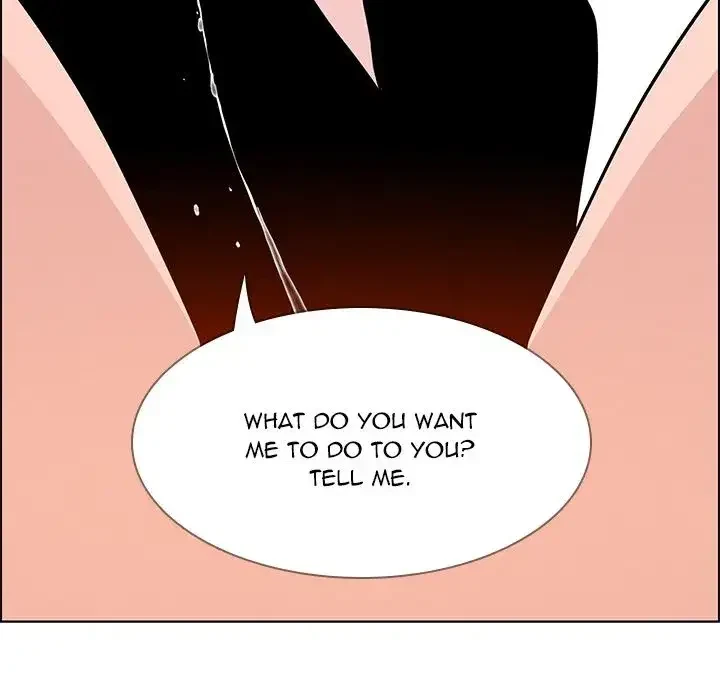 Chapter 15, page 7