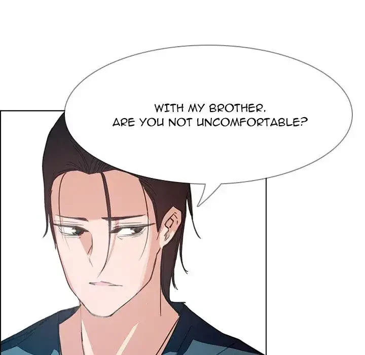 Chapter 15, page 70