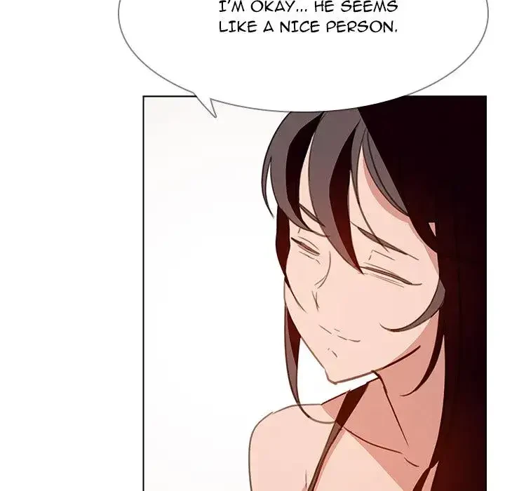 Chapter 15, page 72