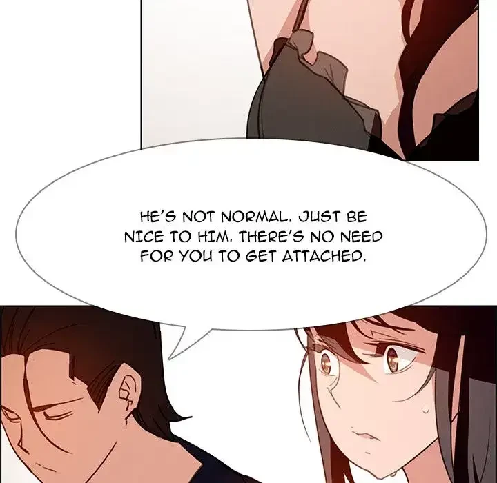 Chapter 15, page 73