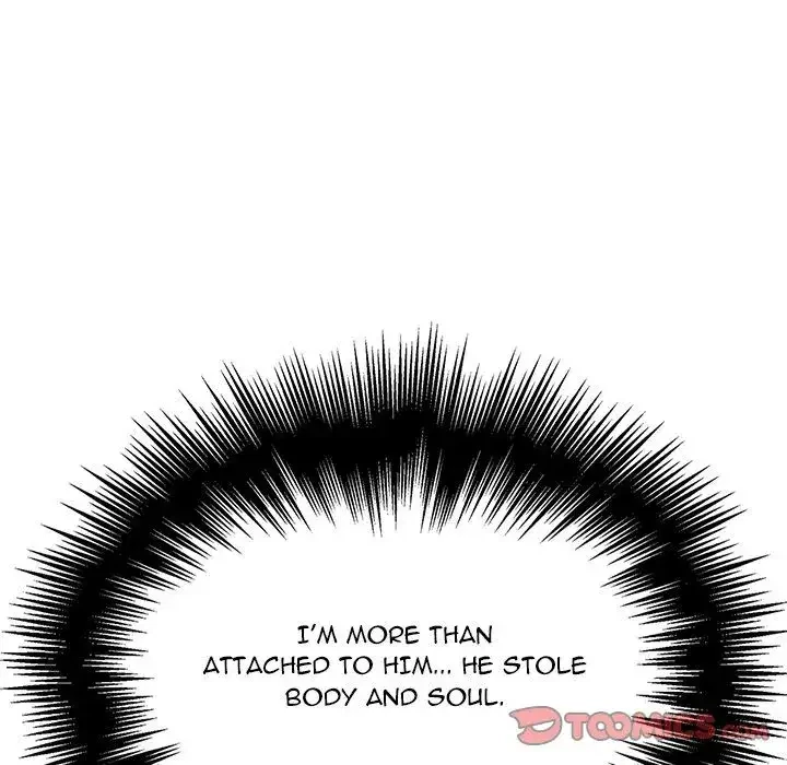 Chapter 15, page 75