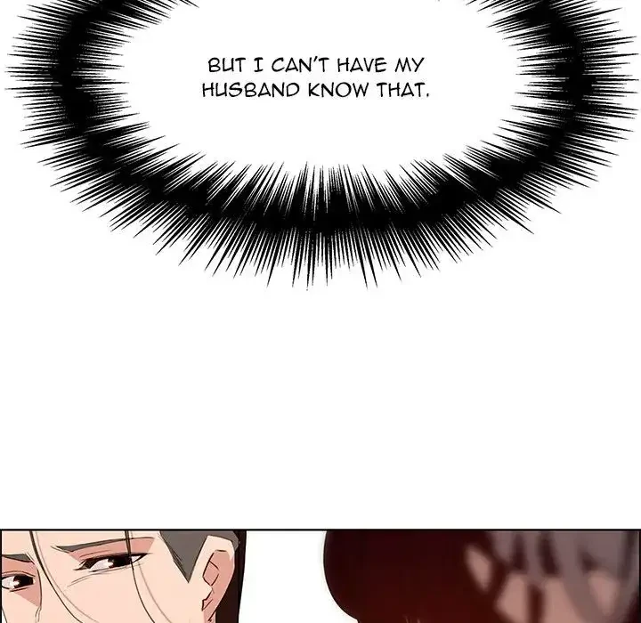 Chapter 15, page 78