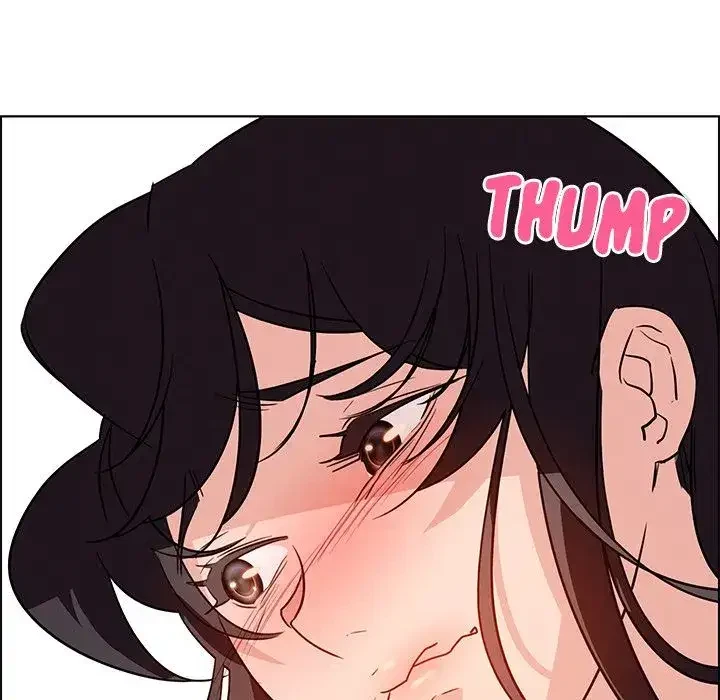 Chapter 15, page 8