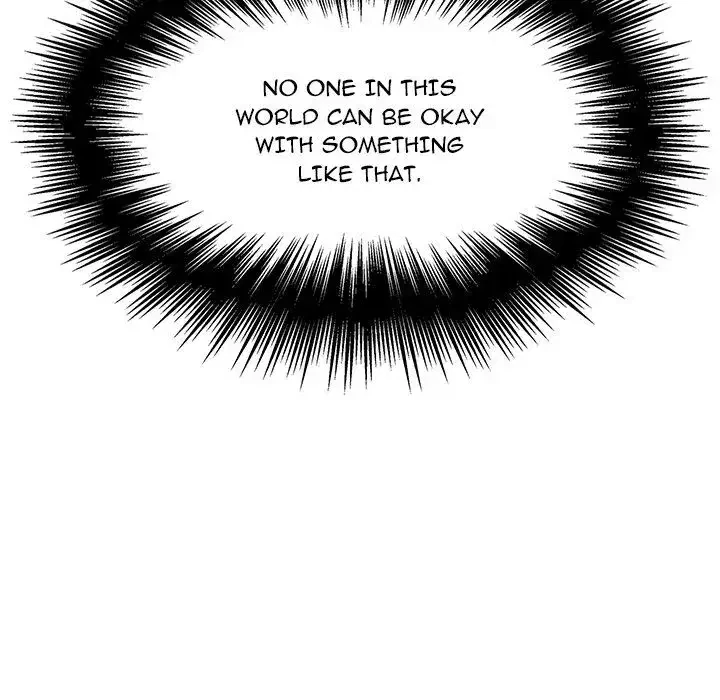 Chapter 15, page 81