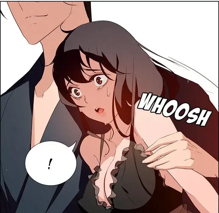 Chapter 15, page 82
