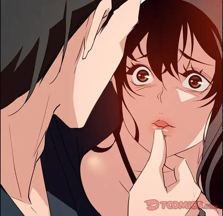 Chapter 15, page 84