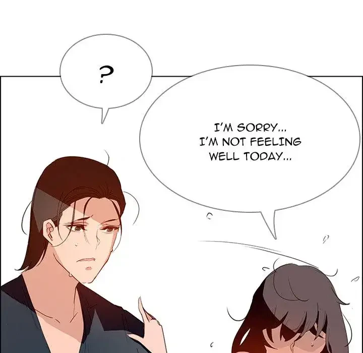 Chapter 15, page 87