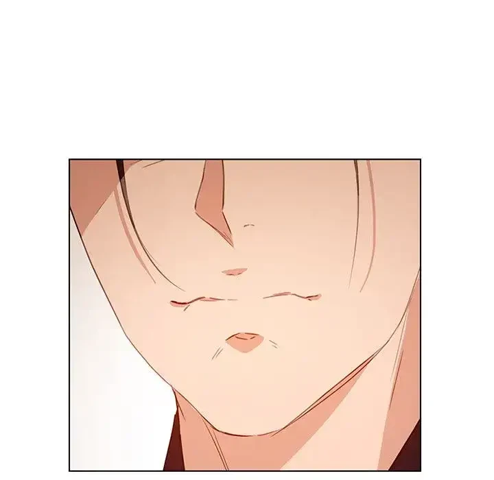 Chapter 15, page 89