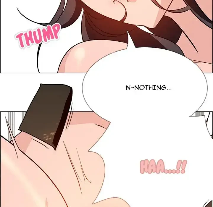 Chapter 15, page 9