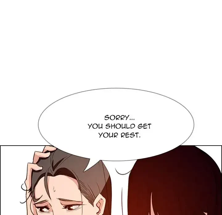Chapter 15, page 90