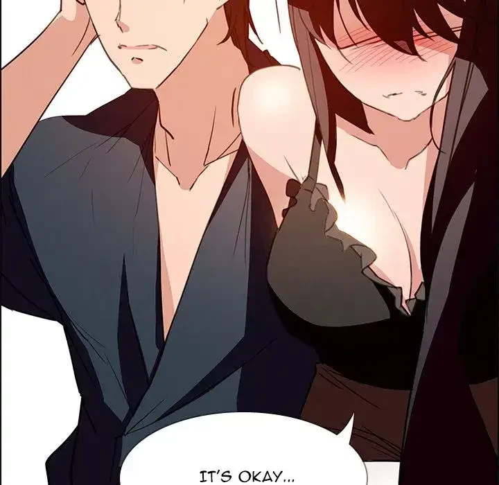 Chapter 15, page 91