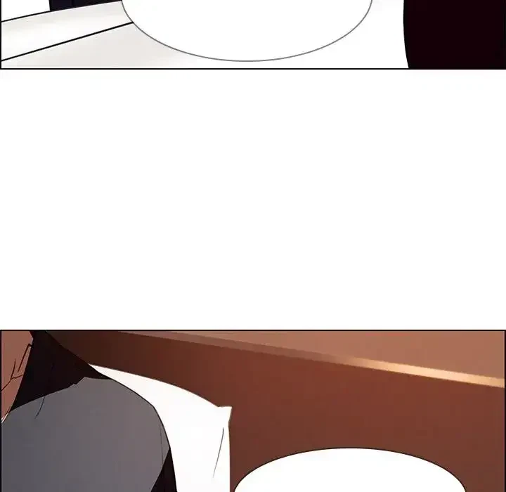 Chapter 15, page 92