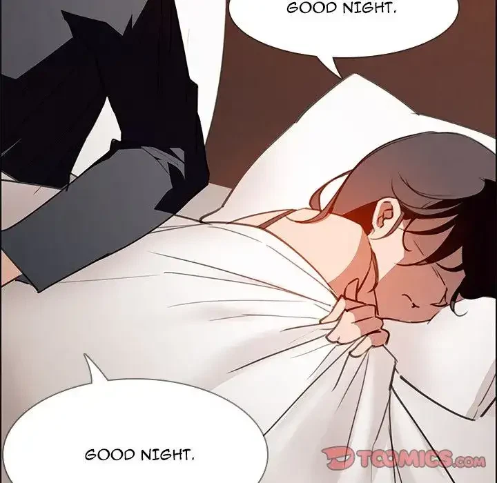 Chapter 15, page 93