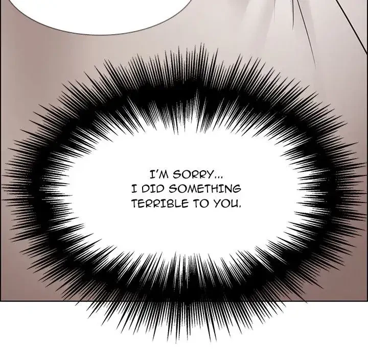 Chapter 15, page 94