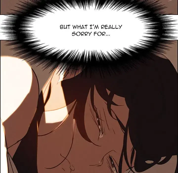 Chapter 15, page 96