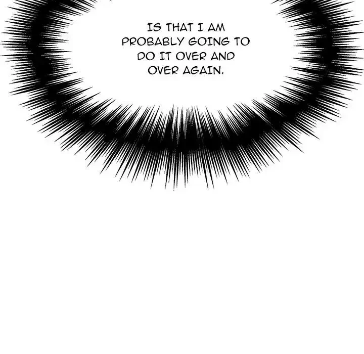 Chapter 15, page 98