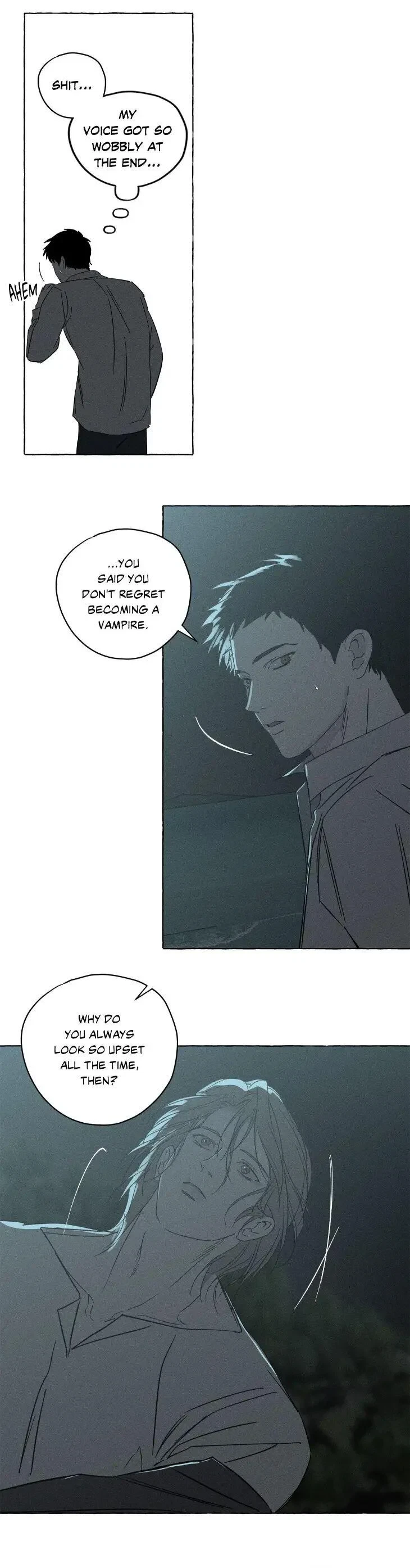 Chapter 76, page 10