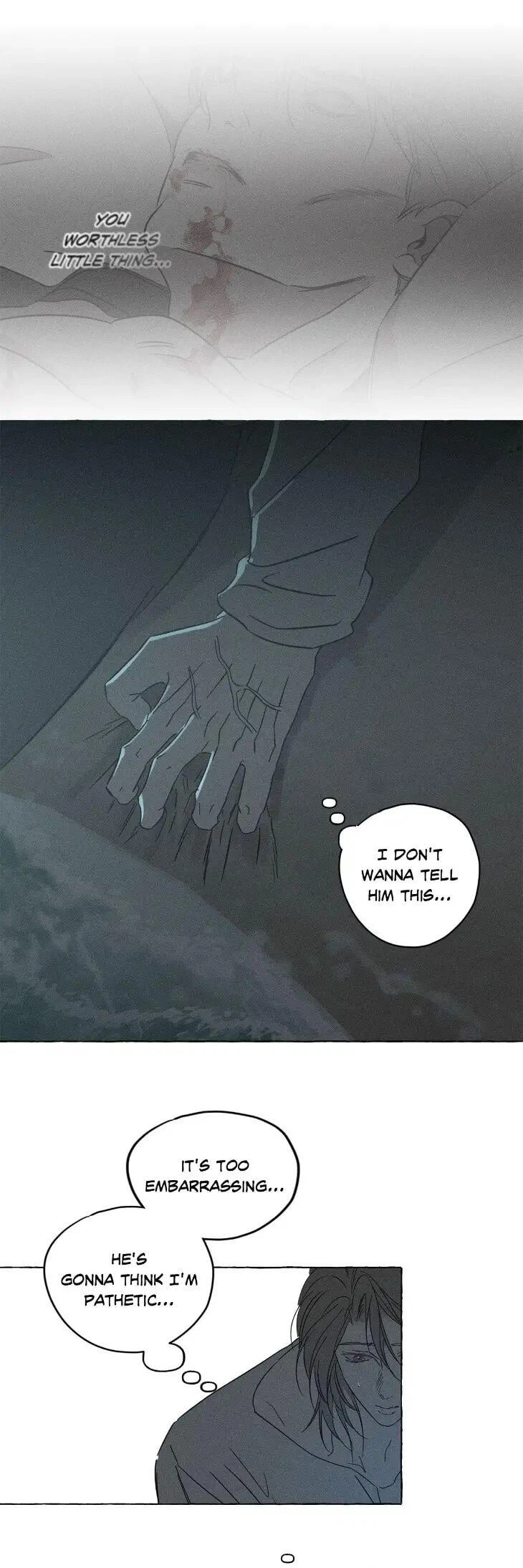 Chapter 76, page 12
