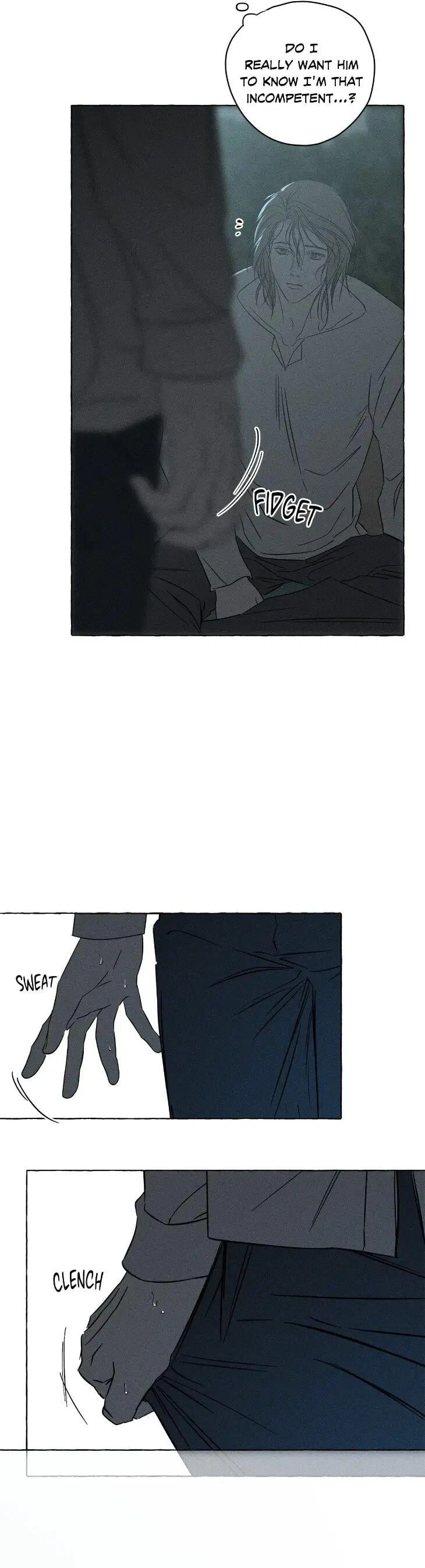 Chapter 76, page 13