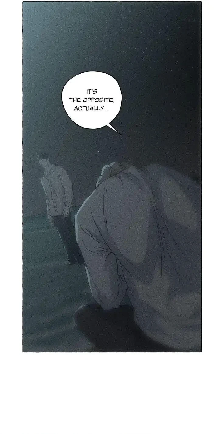 Chapter 76, page 15
