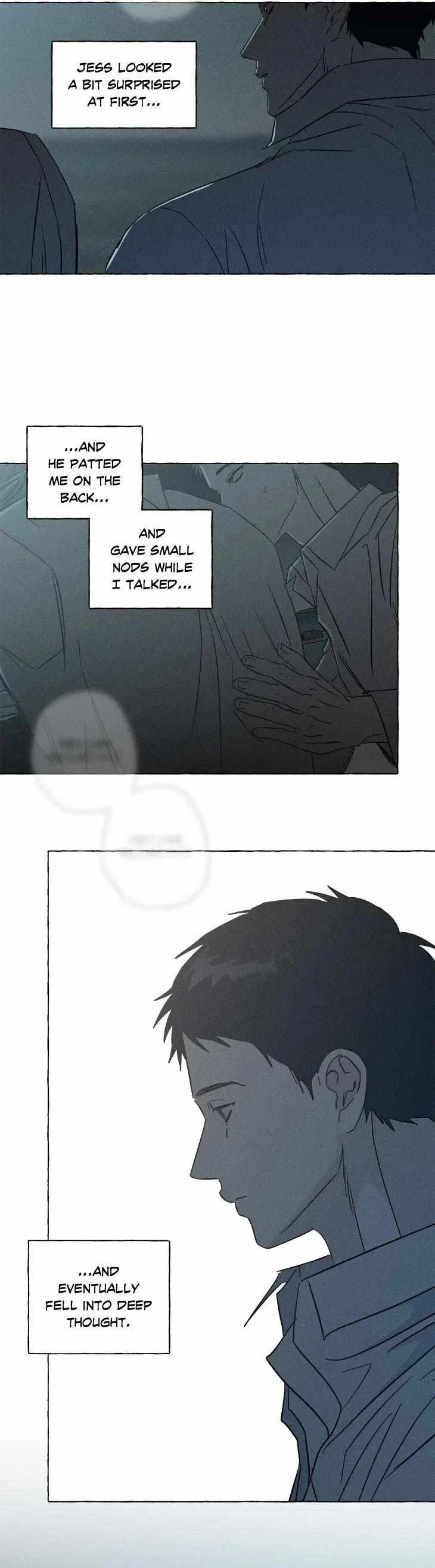 Chapter 76, page 19