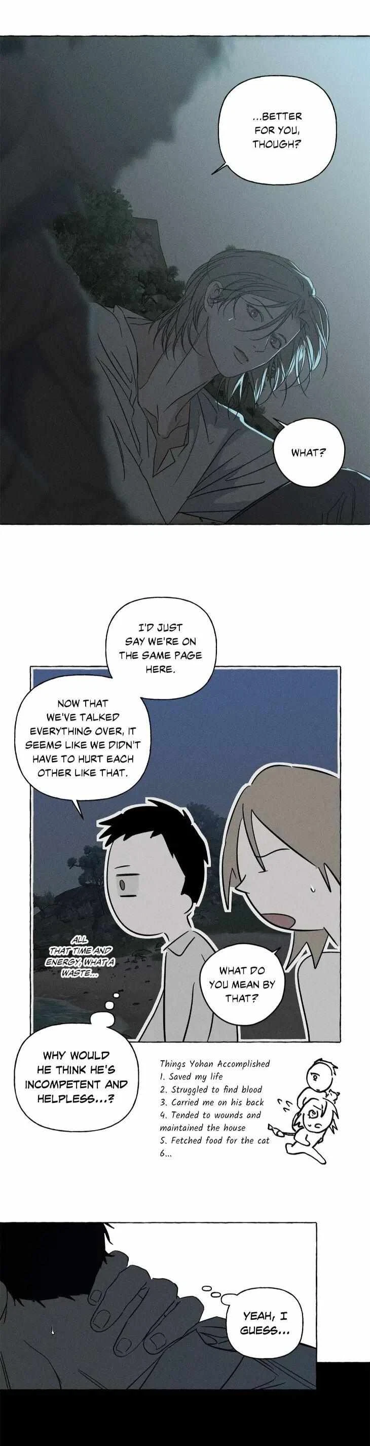 Chapter 76, page 21