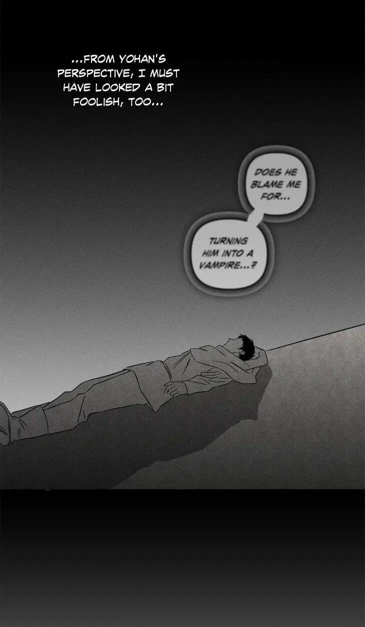 Chapter 76, page 22