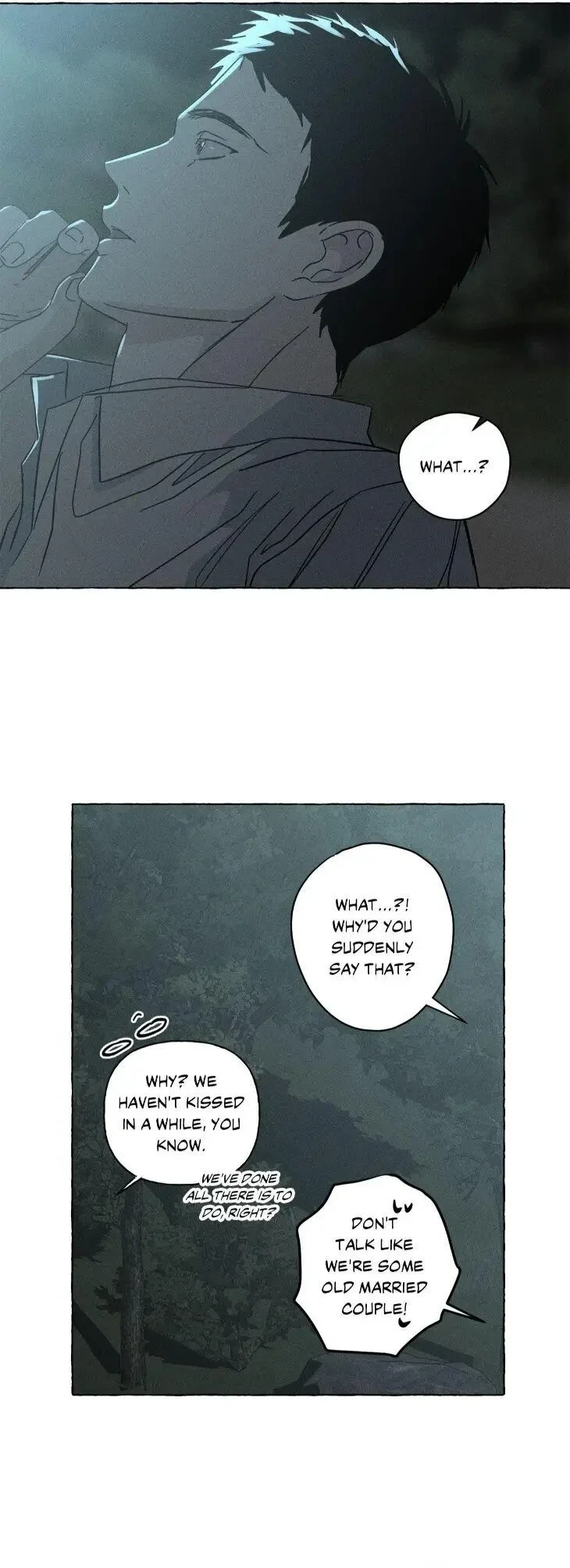 Chapter 76, page 25