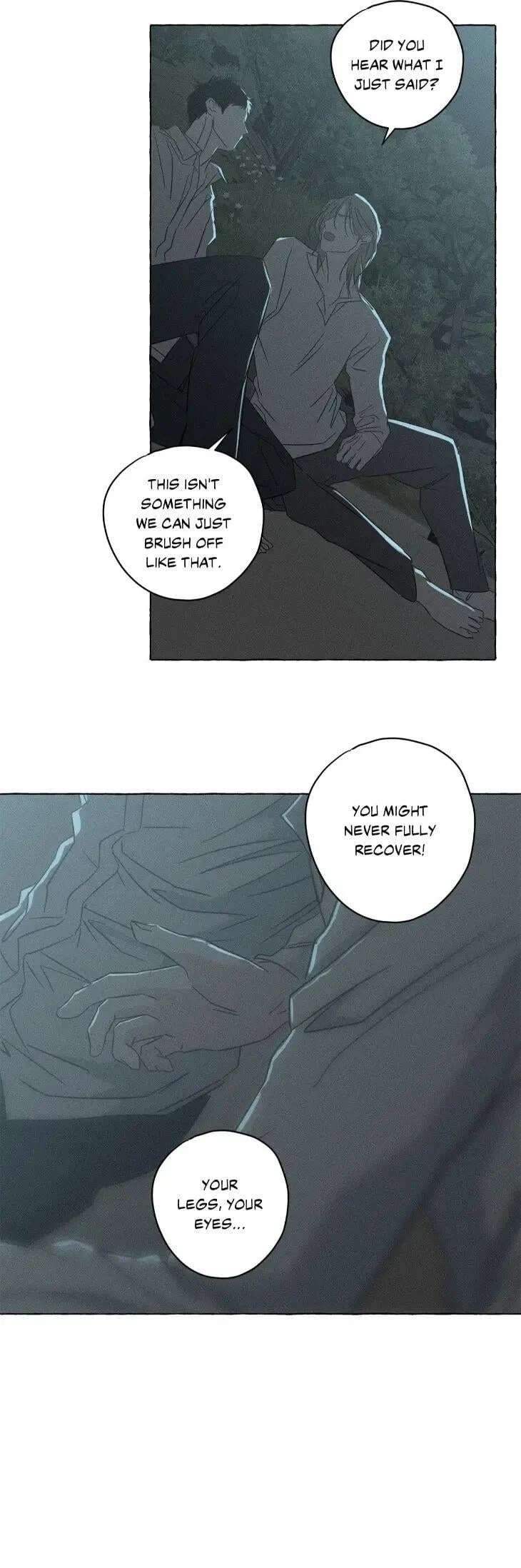 Chapter 76, page 26