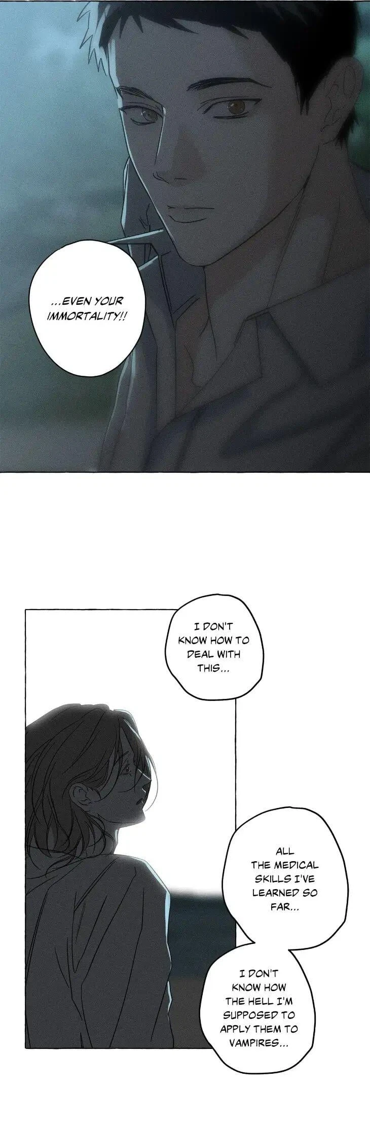Chapter 76, page 27