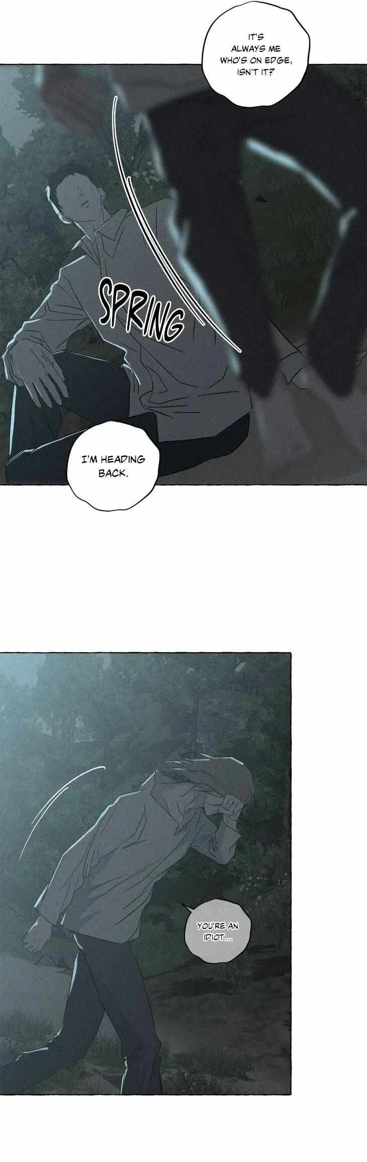 Chapter 76, page 29
