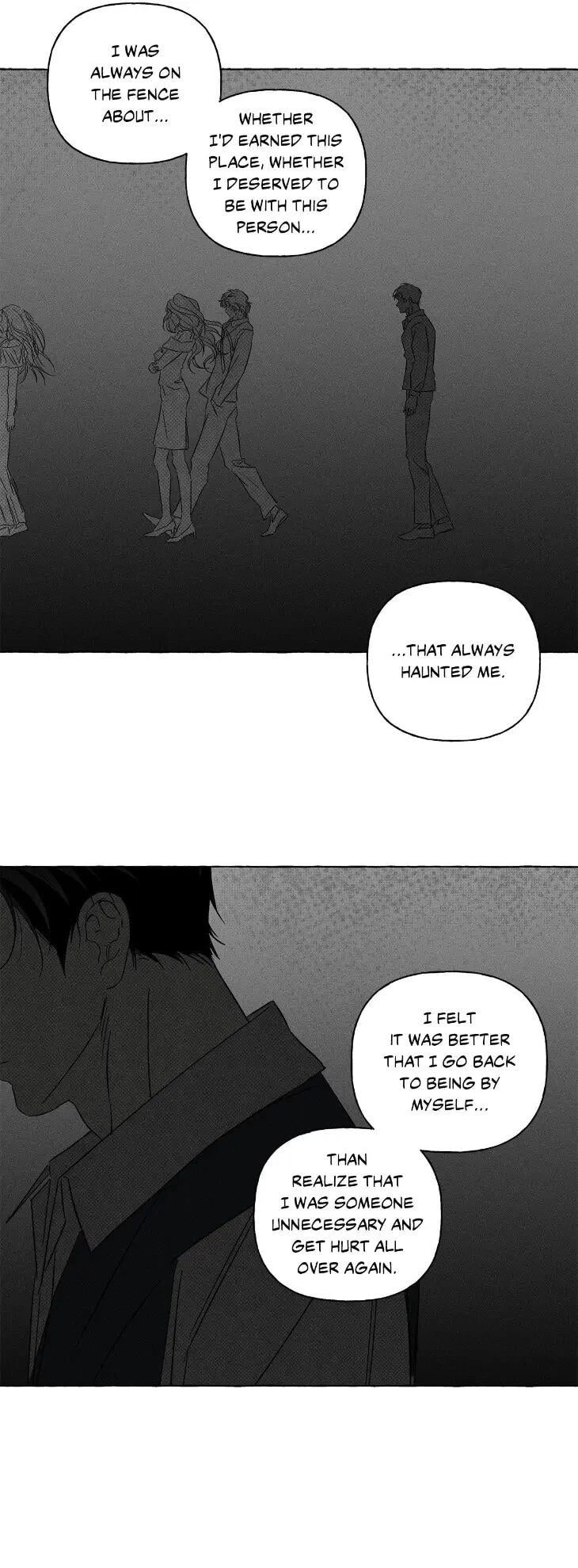 Chapter 76, page 6