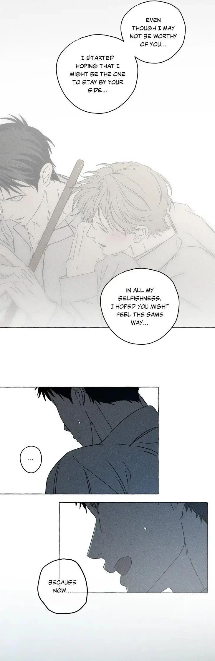 Chapter 76, page 8