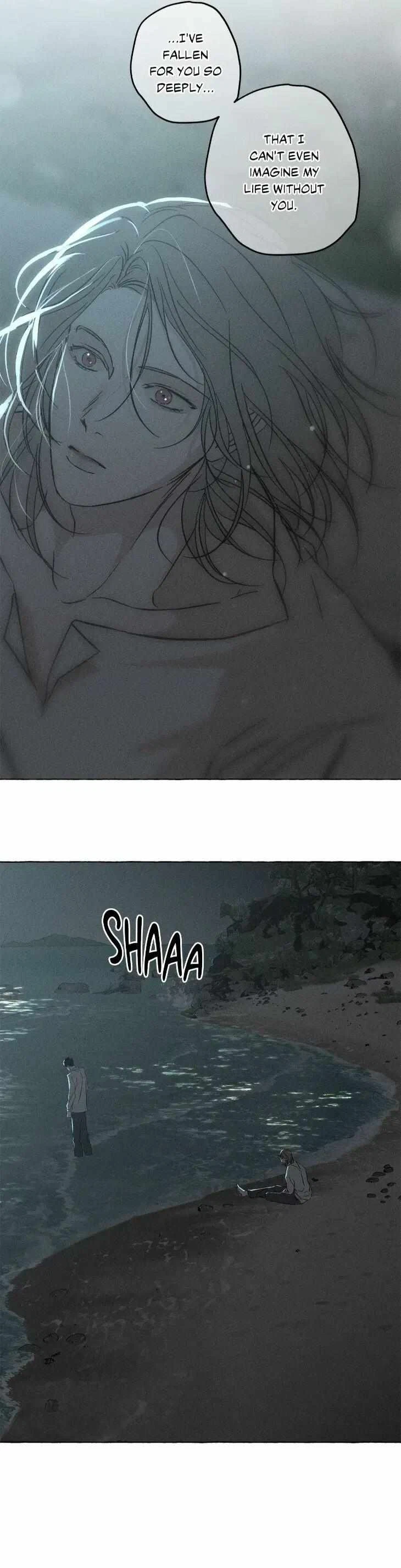 Chapter 76, page 9