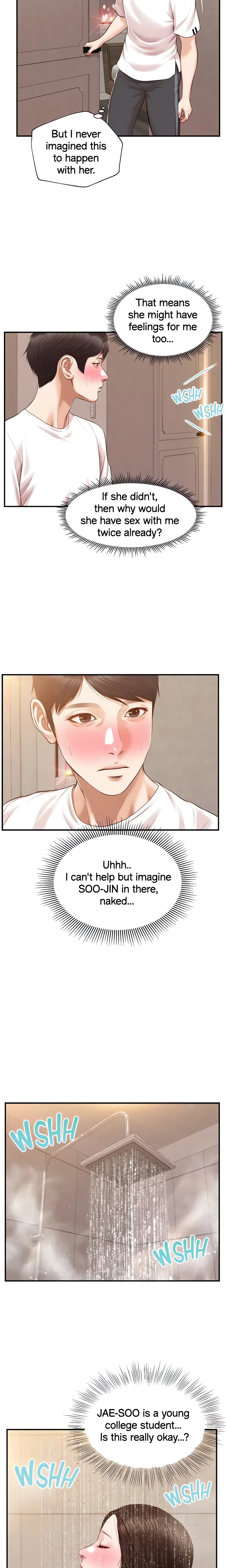 Chapter 45, page 11
