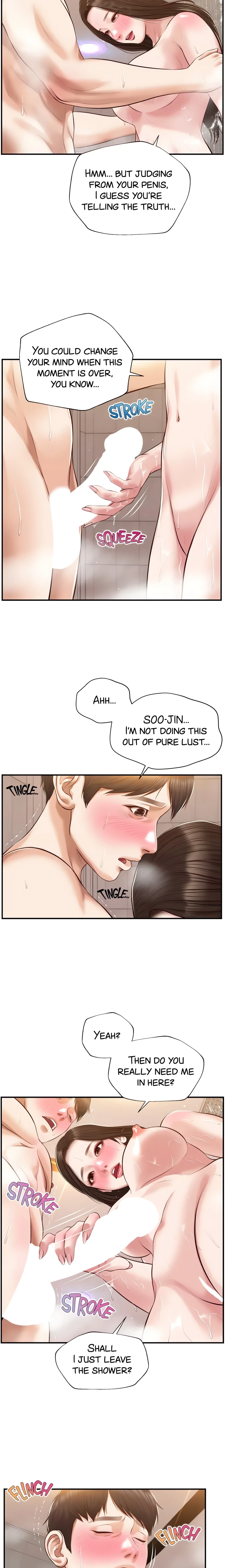 Chapter 45, page 15