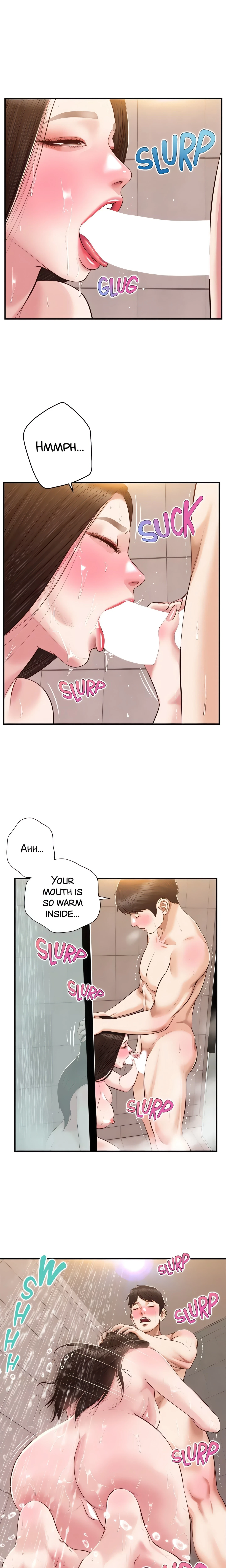 Chapter 45, page 18