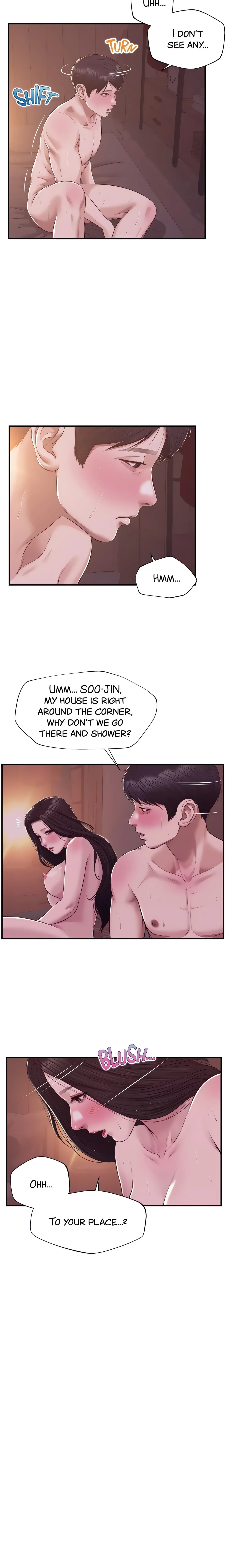 Chapter 45, page 5