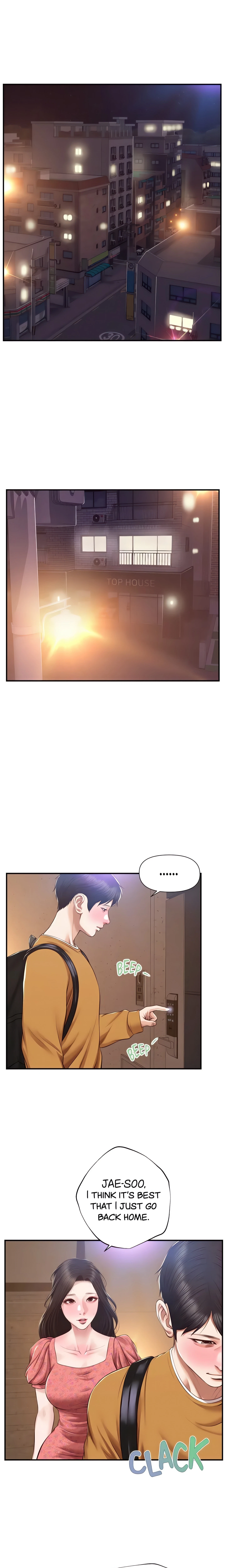 Chapter 45, page 6