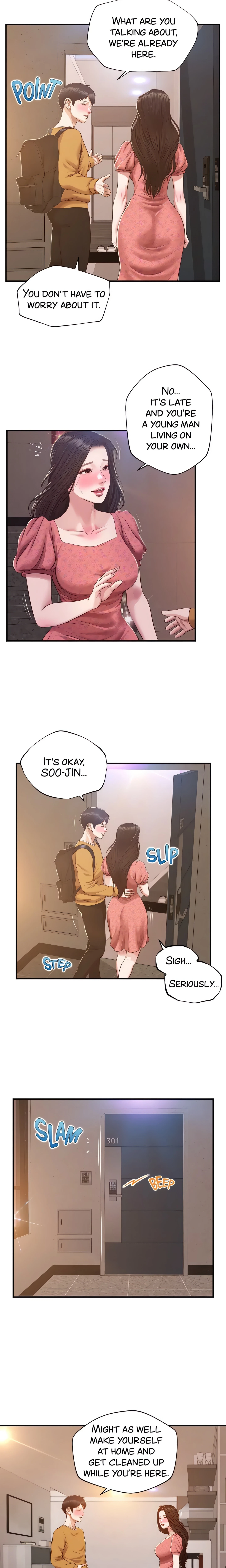 Chapter 45, page 7