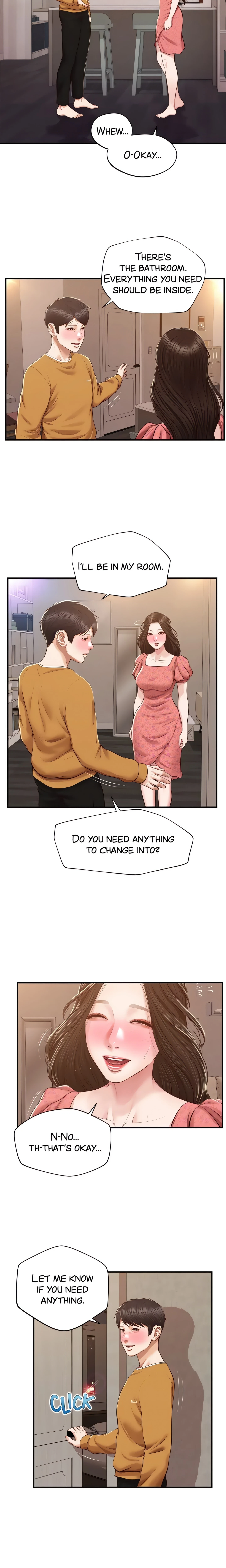 Chapter 45, page 8